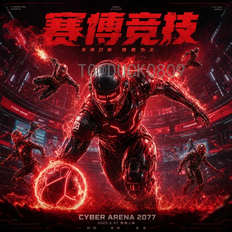 2026世界杯决赛圈前瞻导航：完整观赛指南与夺冠热门分析
