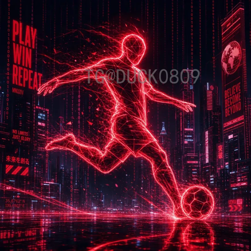 官方2026世界杯英格兰队名单前瞻：预测阵容与核心球员分析