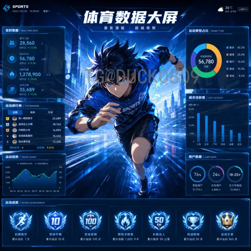 实时2026世界杯比赛场馆一览：16座球场全解析