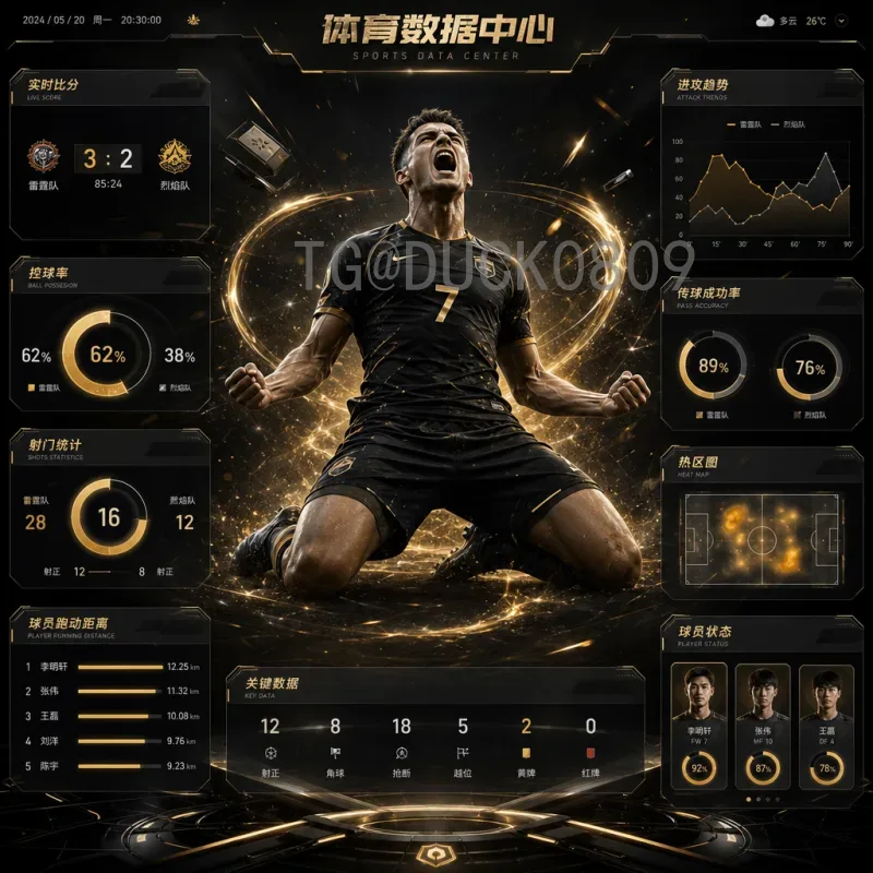 FIFA世界杯专业积分榜全解析：排名规则与球队表现深度分析