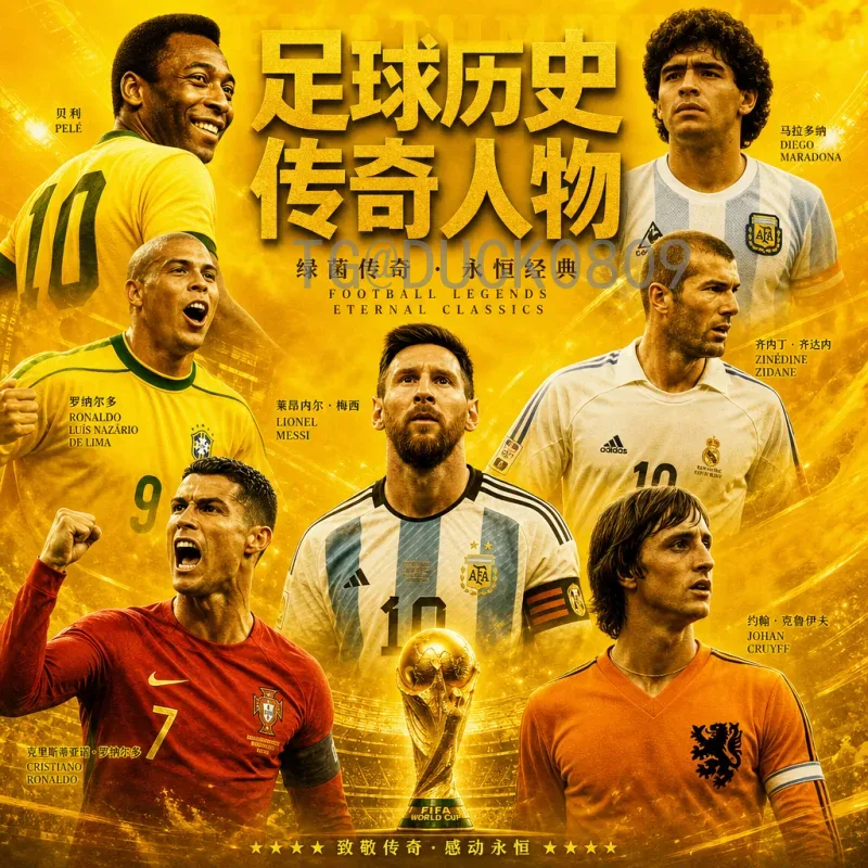 世界杯小组赛高清球队精彩对决：视觉盛宴与战术解析